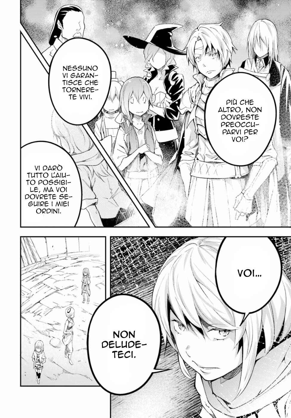 Chapter 46 - Page 13