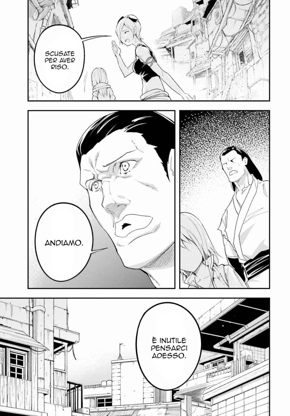 Chapter 46 - Page 14