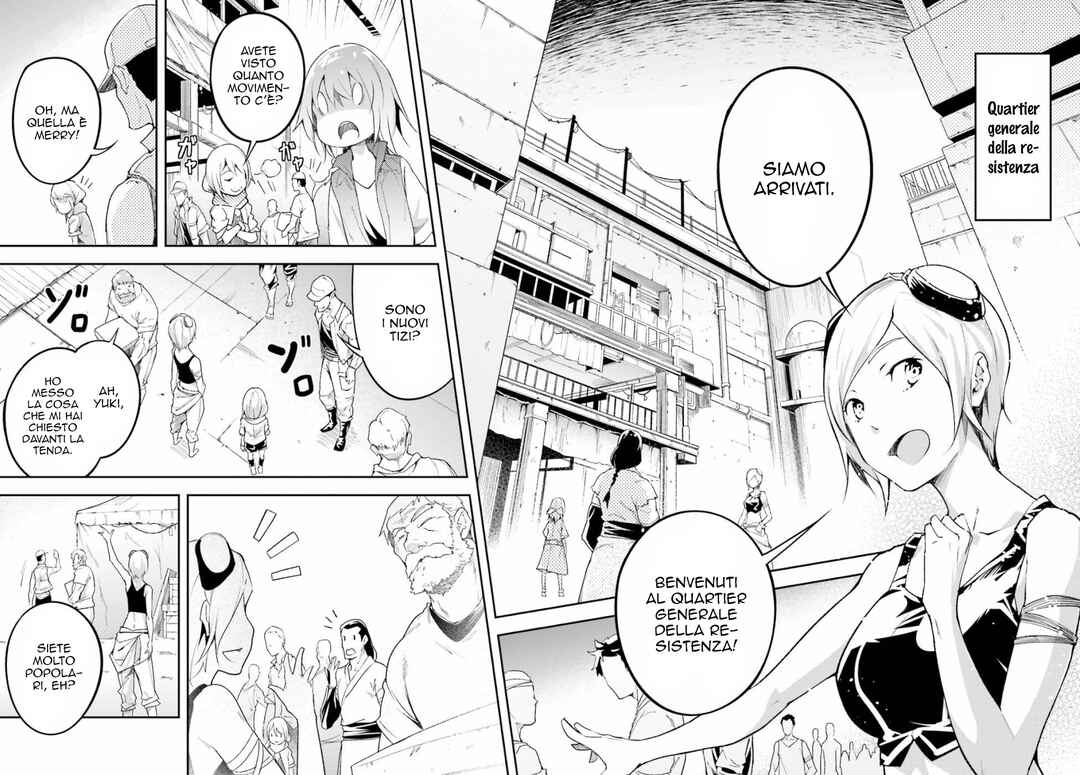 Chapter 46 - Page 15