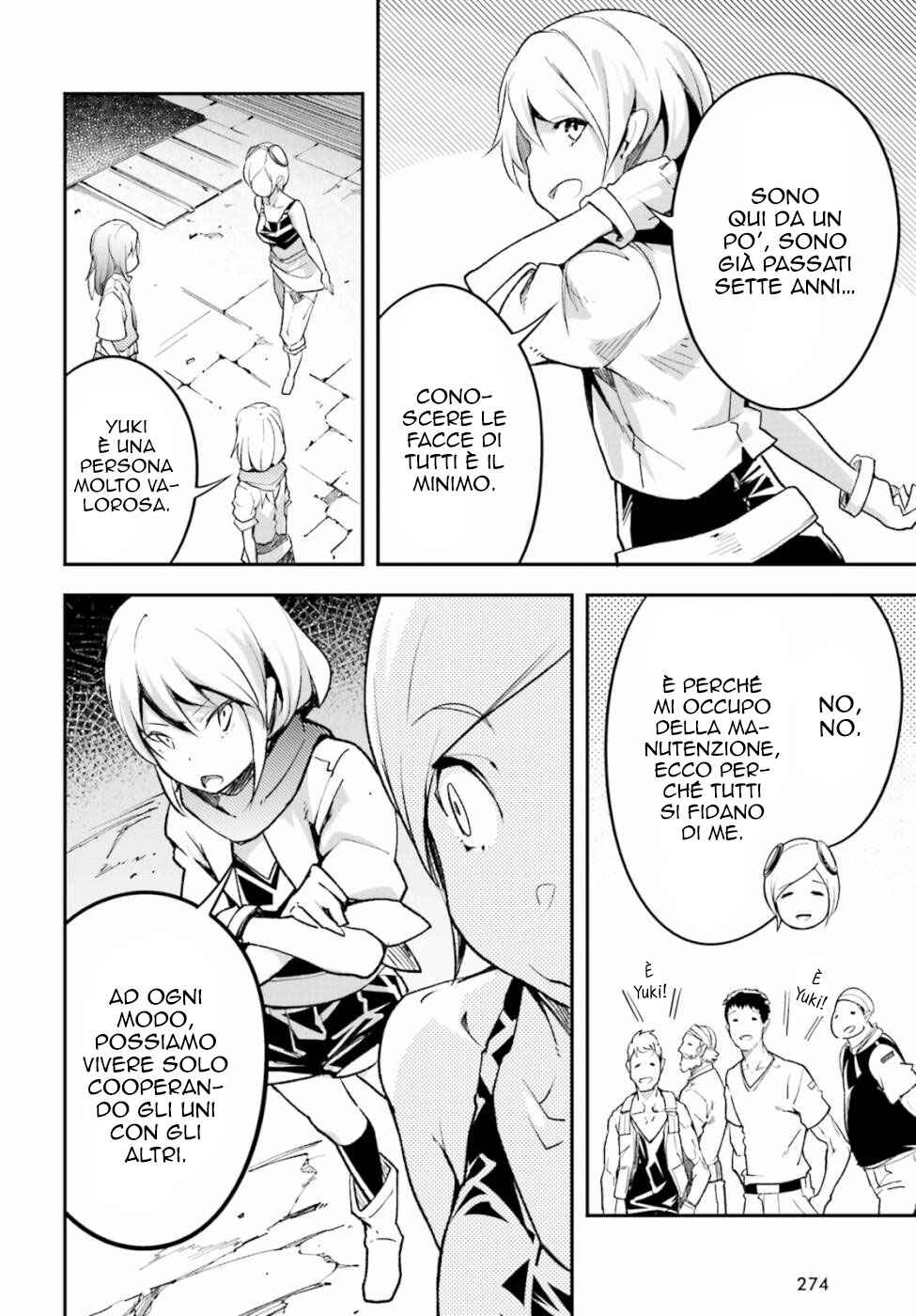 Chapter 46 - Page 16
