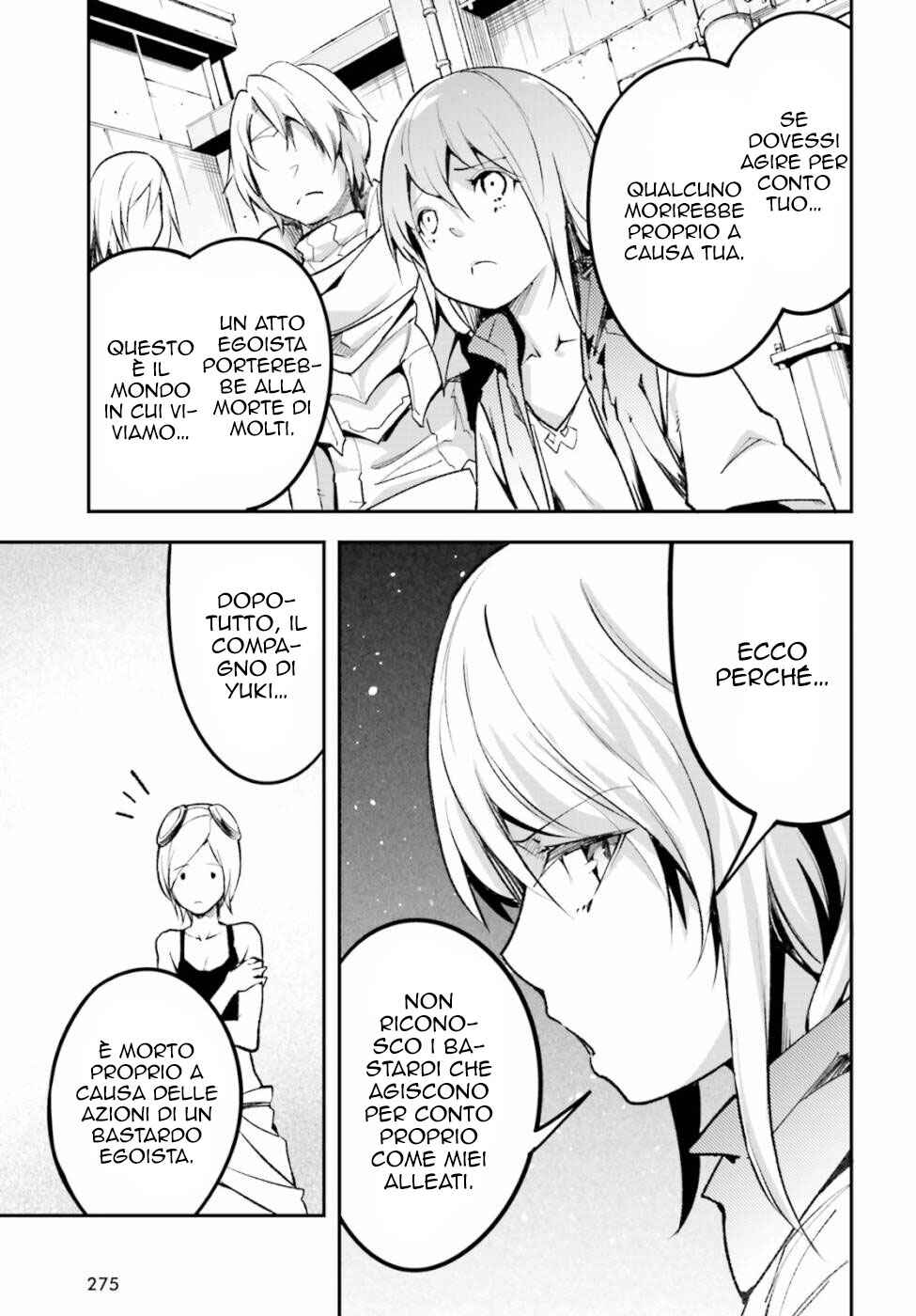 Chapter 46 - Page 17