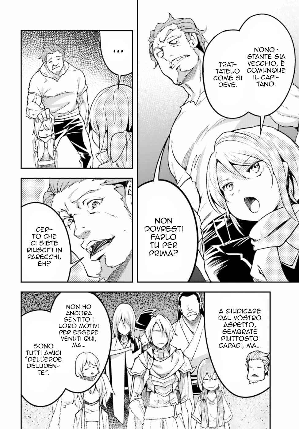Chapter 46 - Page 24