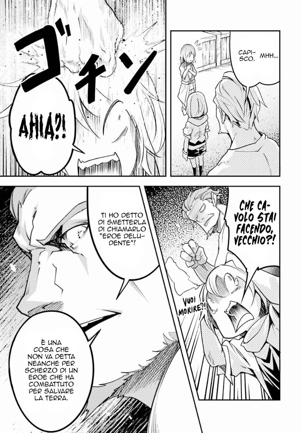 Chapter 46 - Page 25