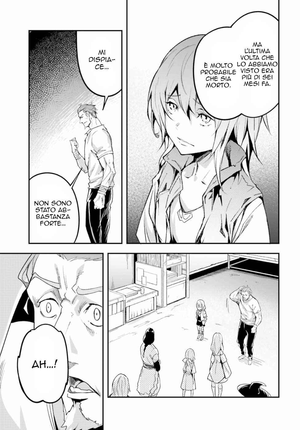 Chapter 46 - Page 27