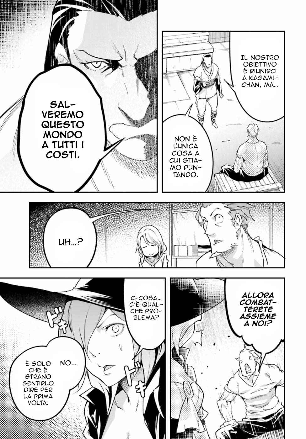 Chapter 46 - Page 29