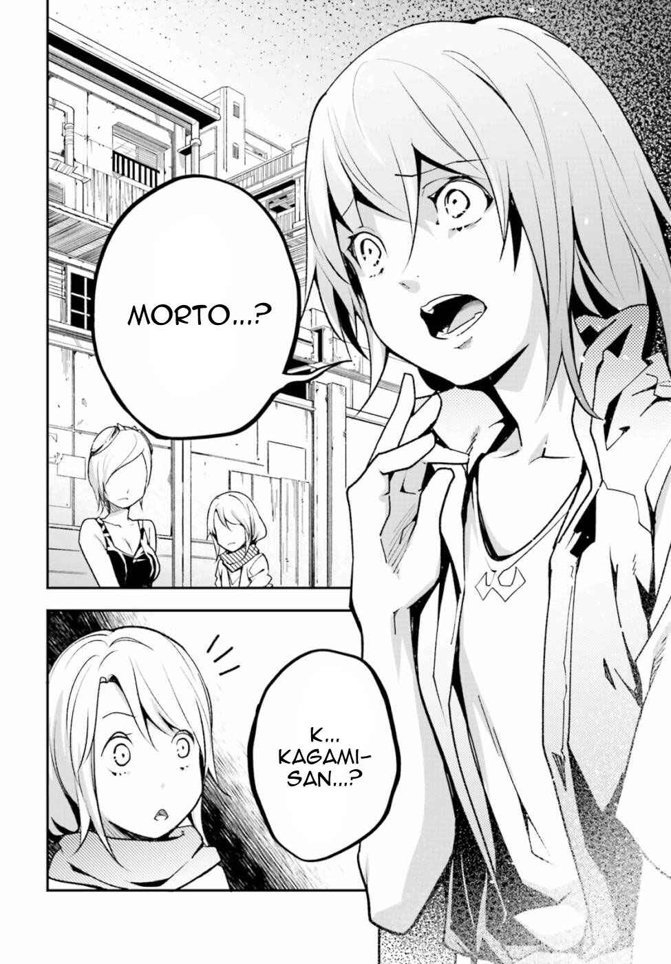 Chapter 46 - Page 3