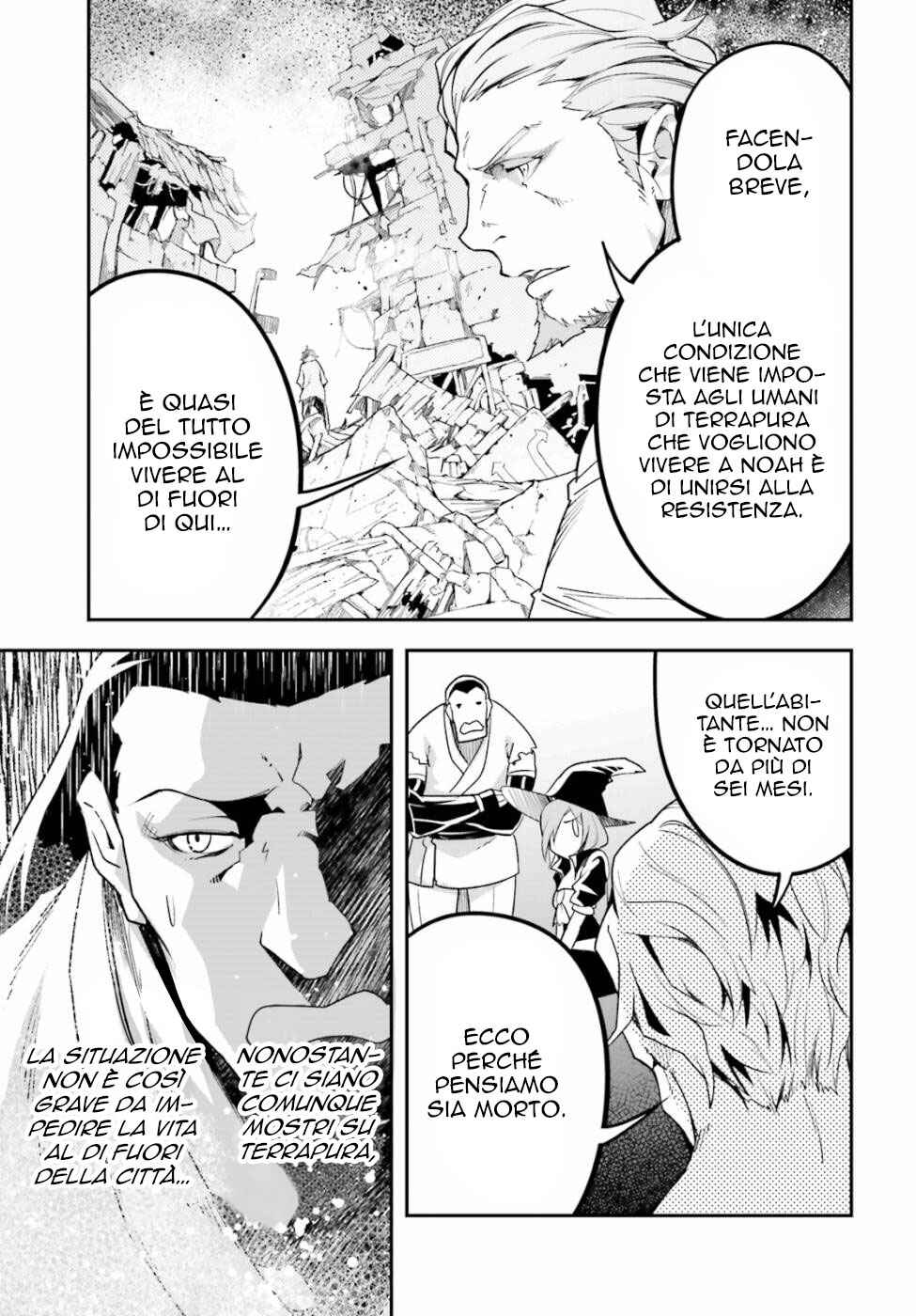 Chapter 46 - Page 31