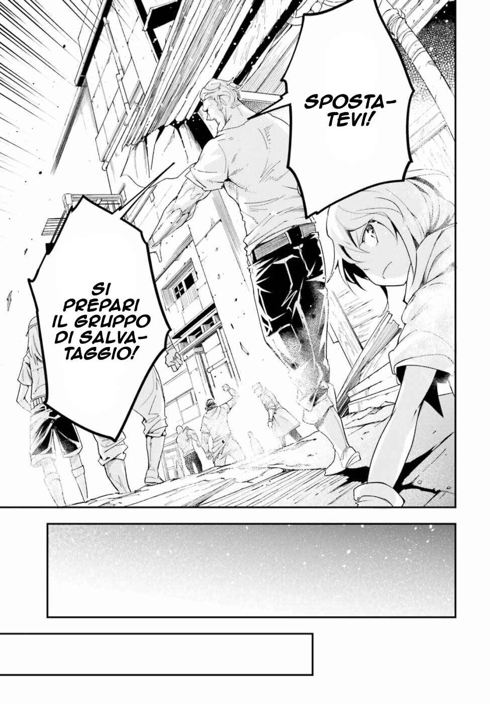 Chapter 46 - Page 35