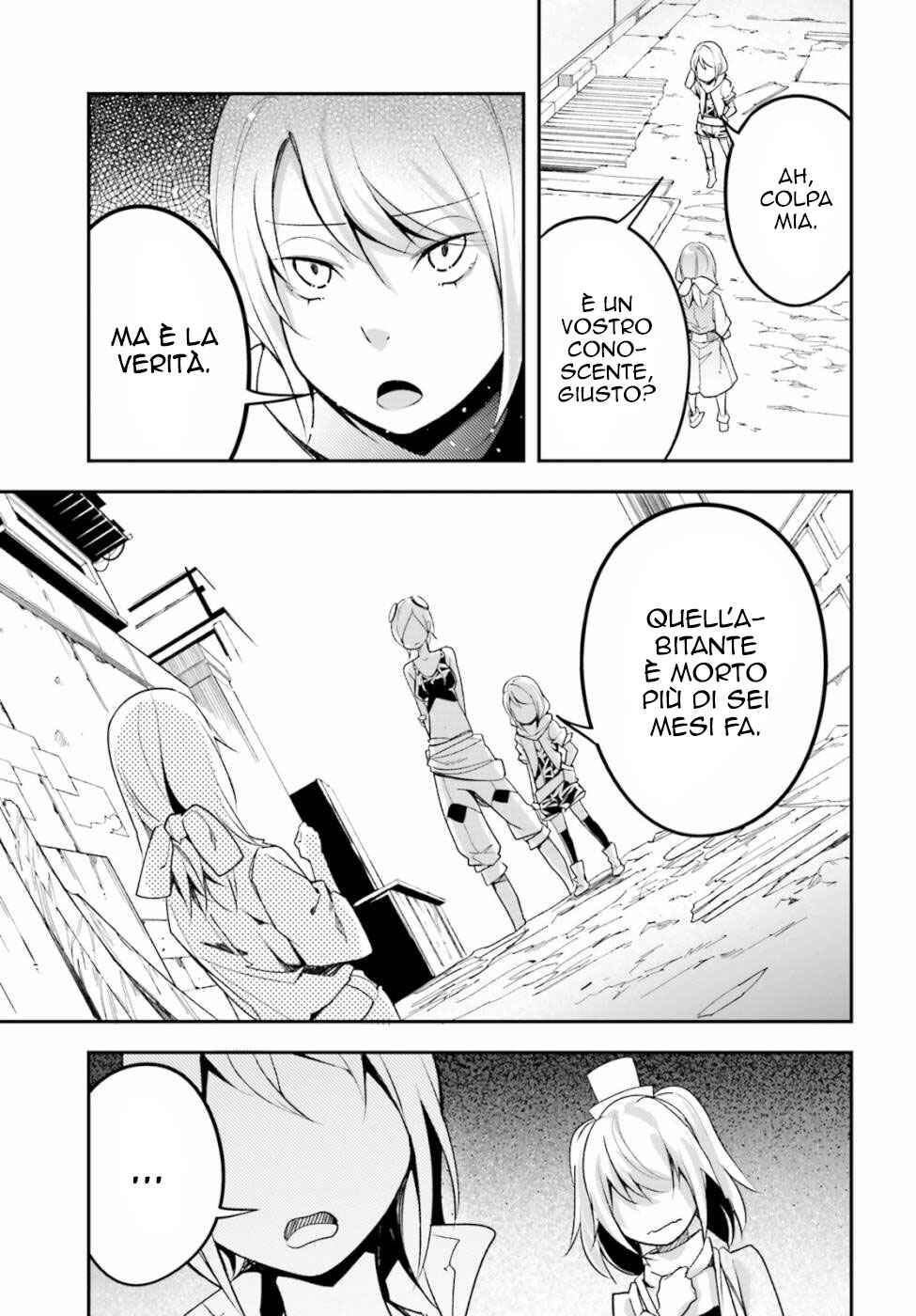 Chapter 46 - Page 4