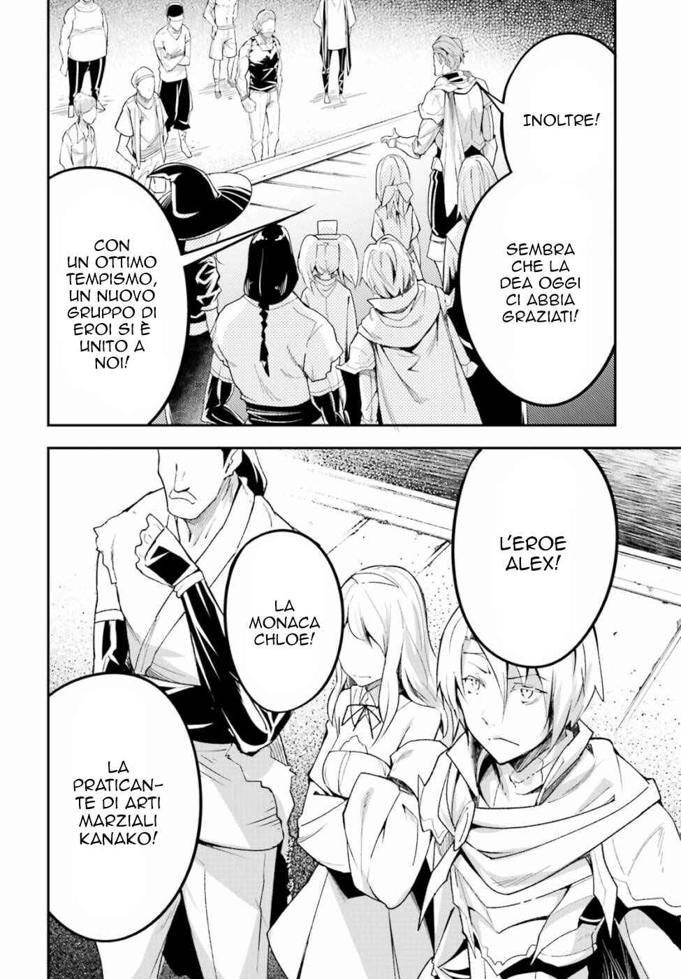 Chapter 46 - Page 40