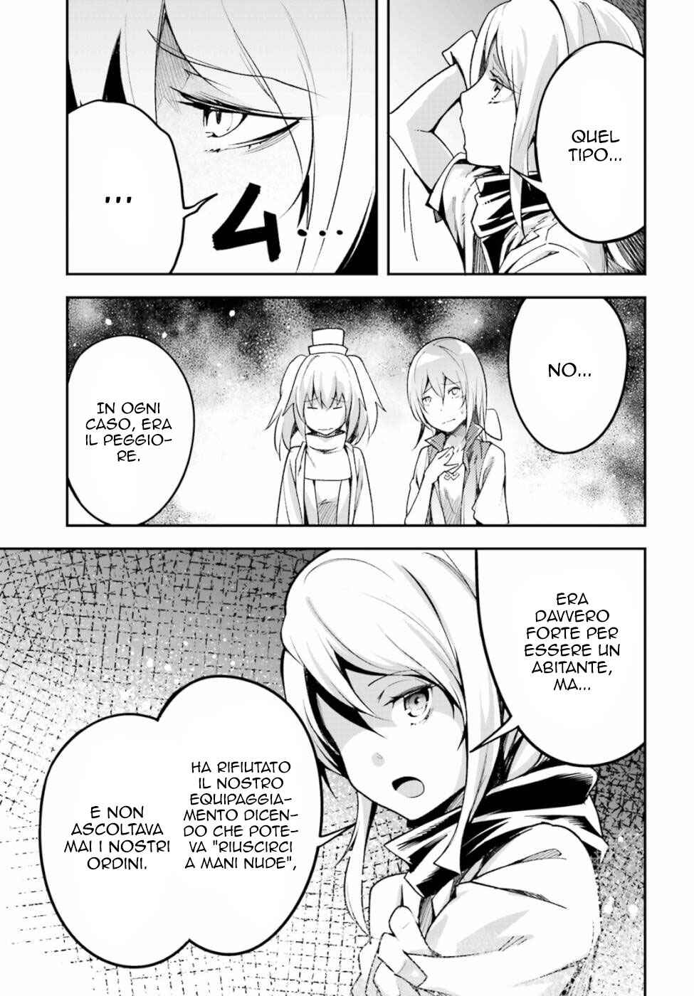 Chapter 46 - Page 6