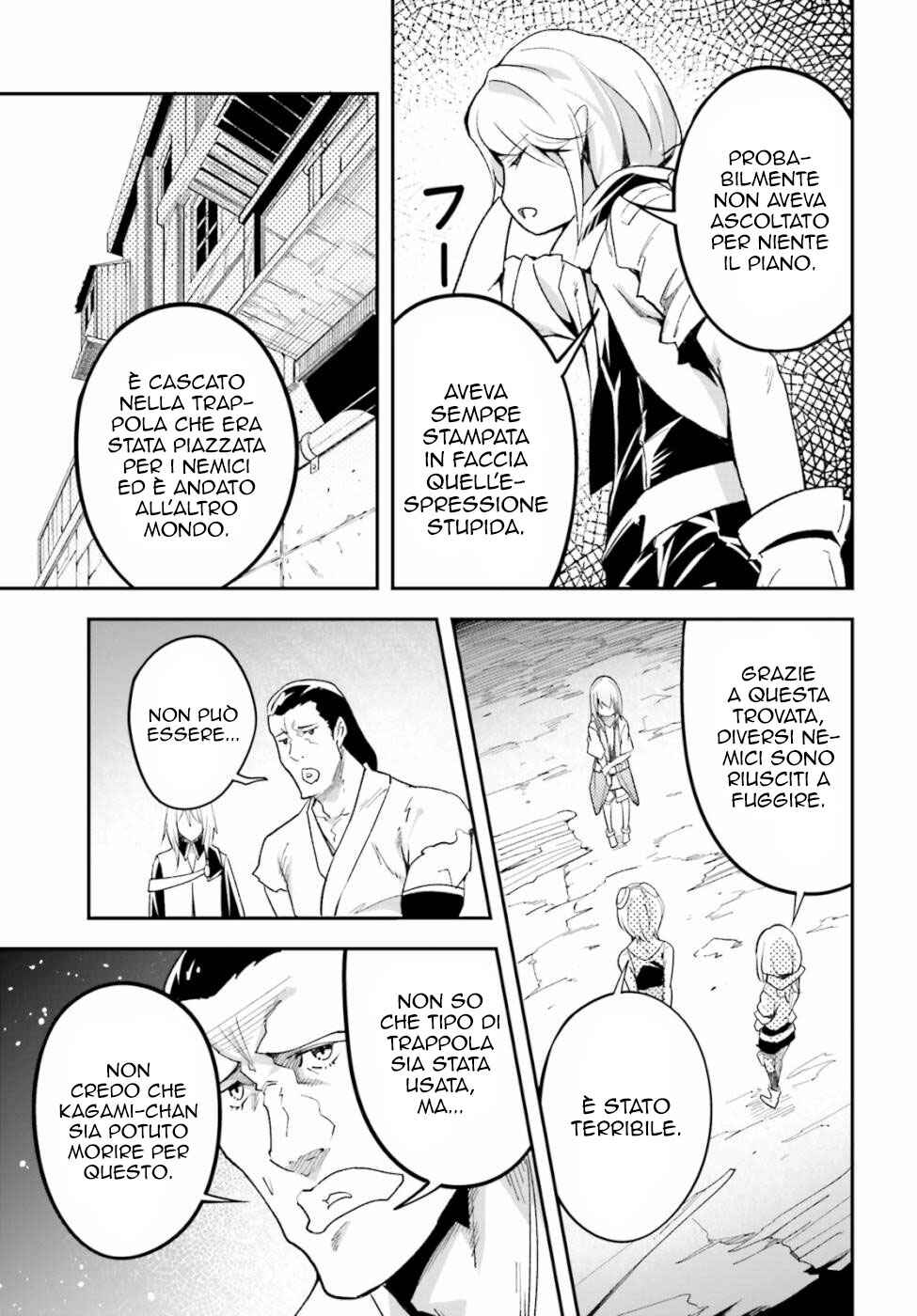 Chapter 46 - Page 8