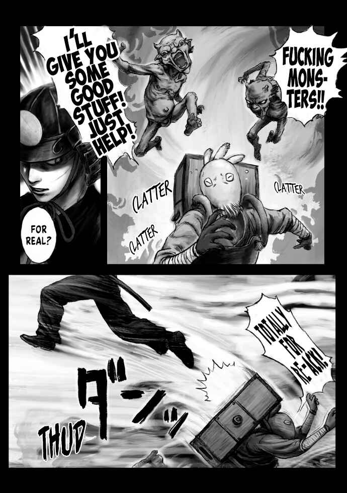 Chapter 5 - Page 2
