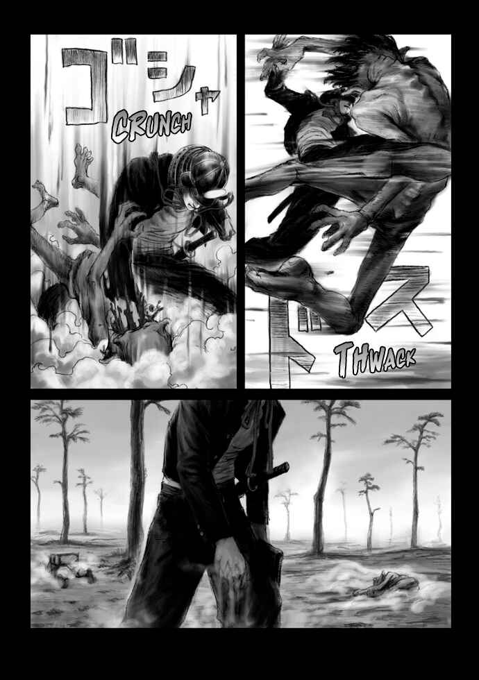 Chapter 5 - Page 3