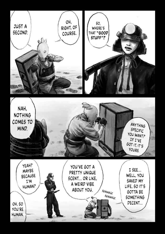 Chapter 5 - Page 5