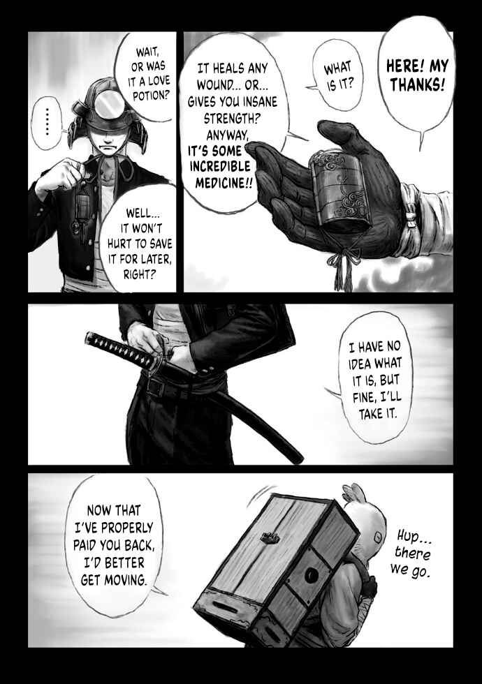 Chapter 5 - Page 7