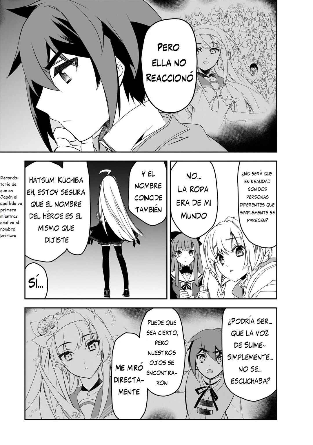 Chapter 55 - Page 11