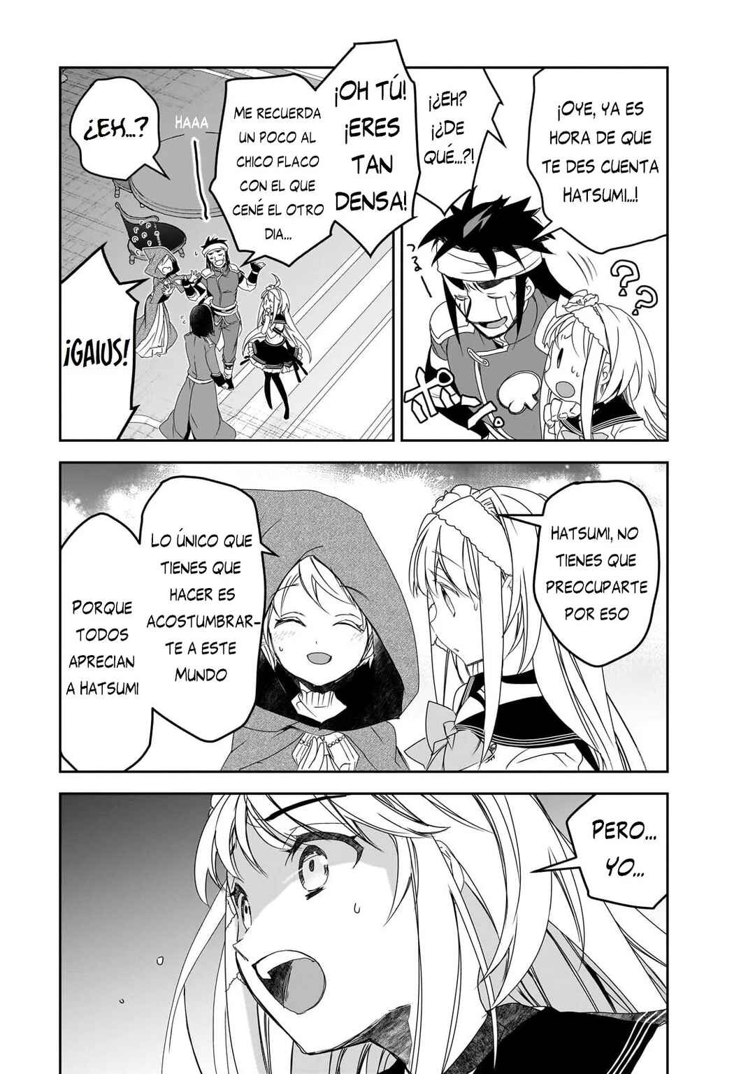 Chapter 55 - Page 35
