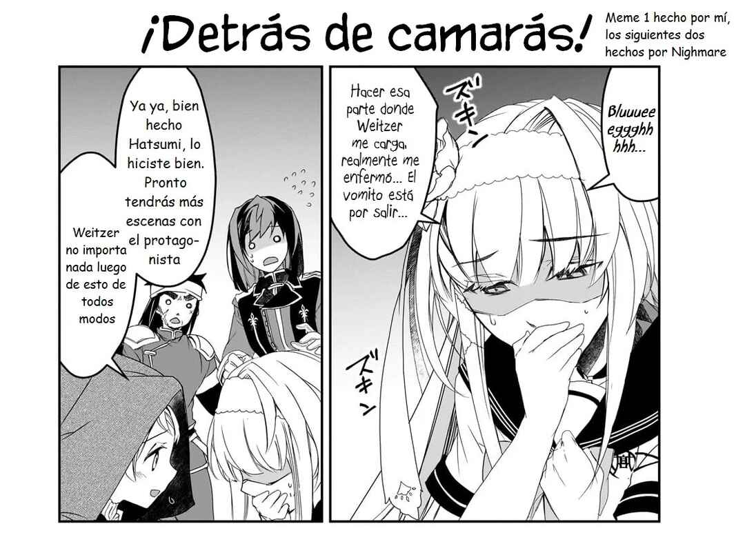 Chapter 55 - Page 45