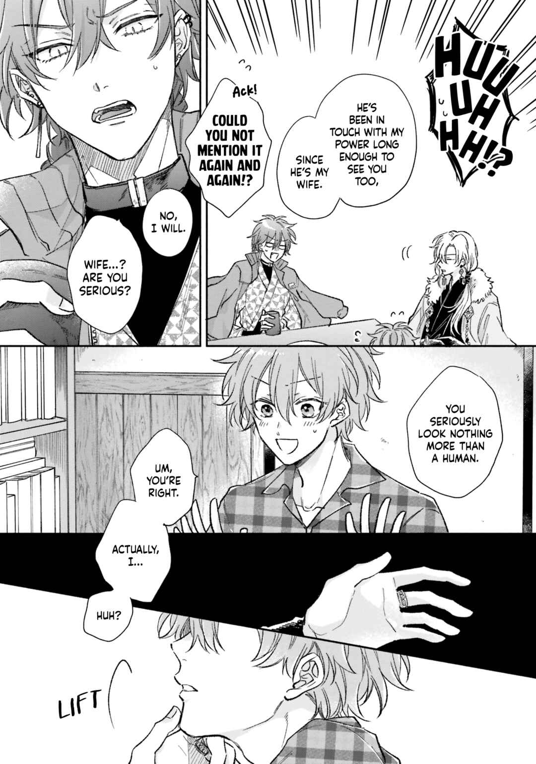 Chapter 4 - Page 4