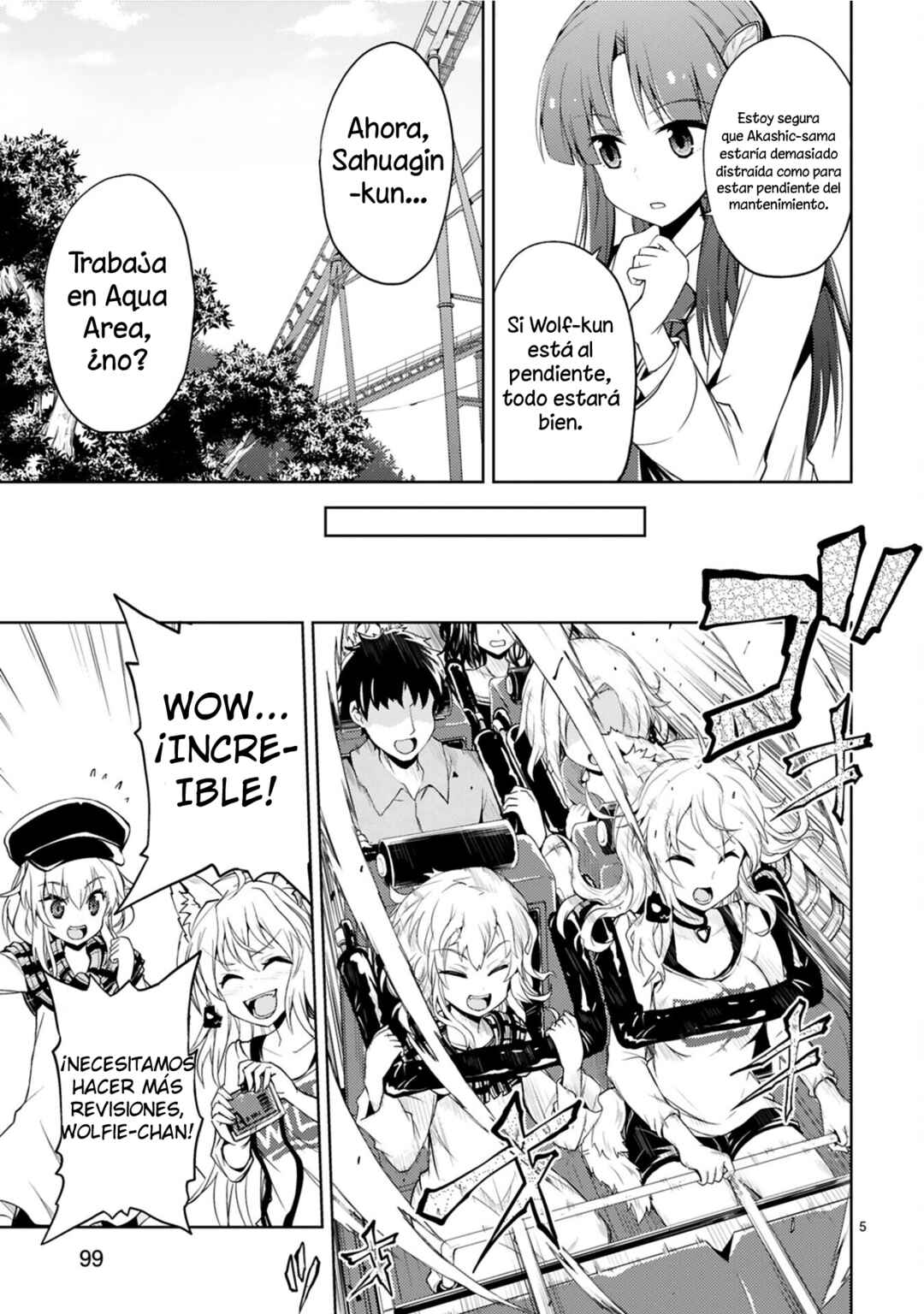 Chapter 6 - Page 6