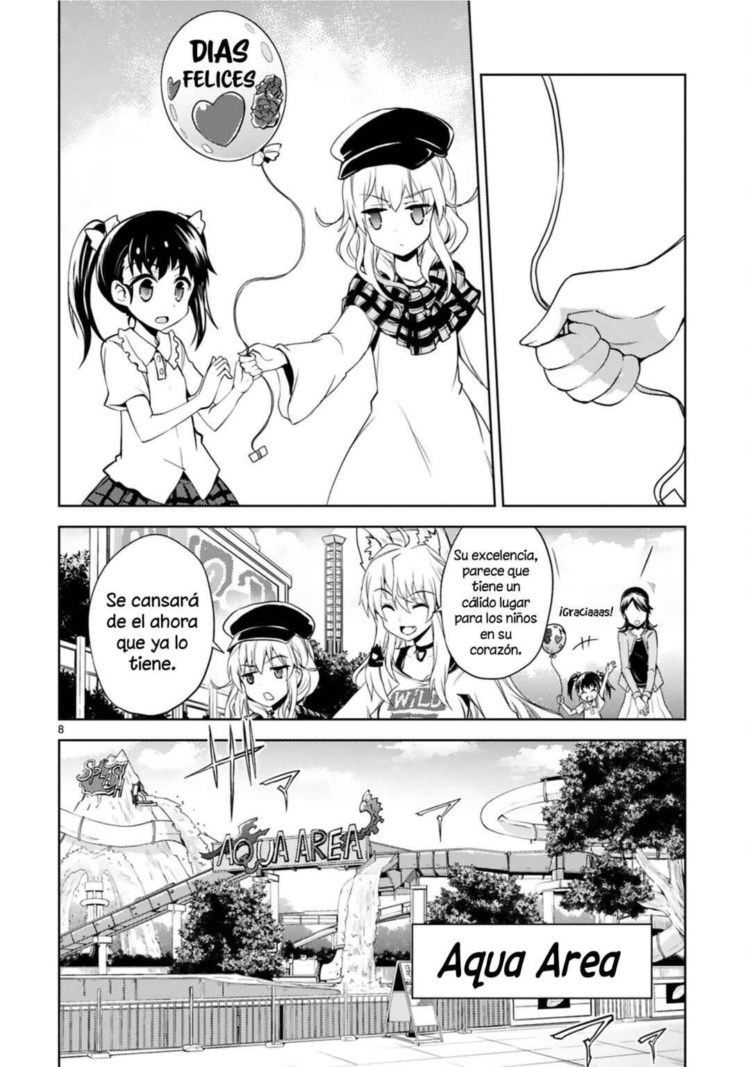 Chapter 6 - Page 9