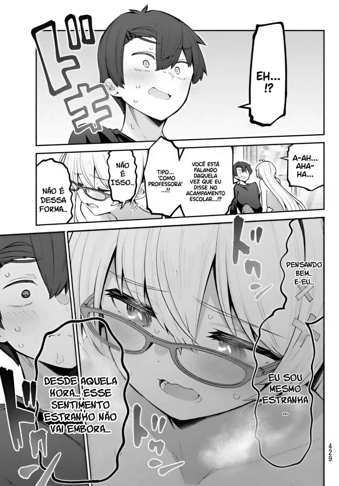 Chapter 64 - Page 13