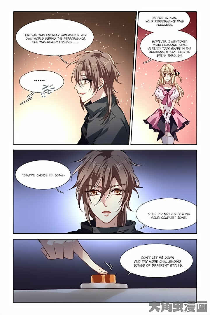 Chapter 56 - Page 5