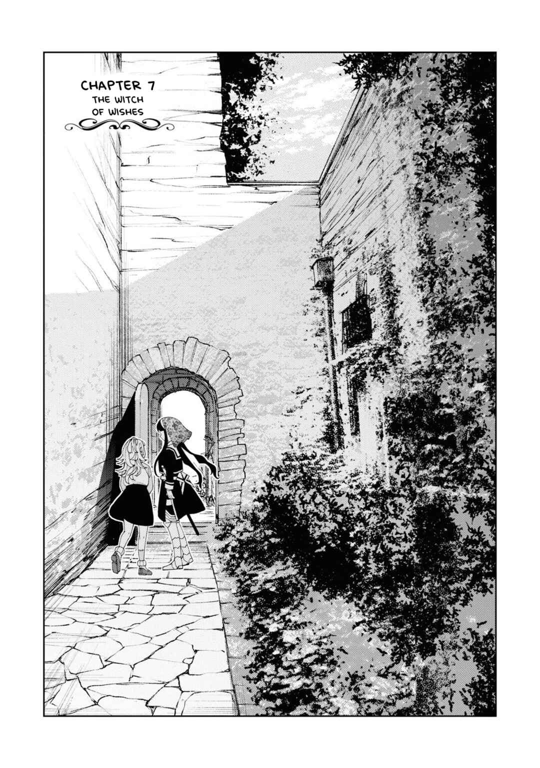 Chapter 7 - Page 1
