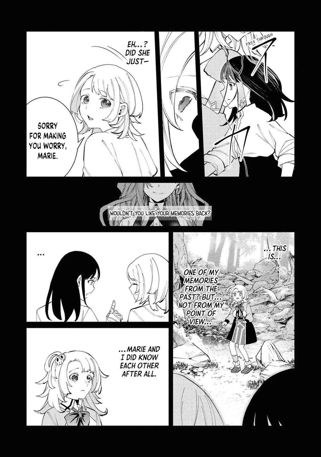 Chapter 7 - Page 19