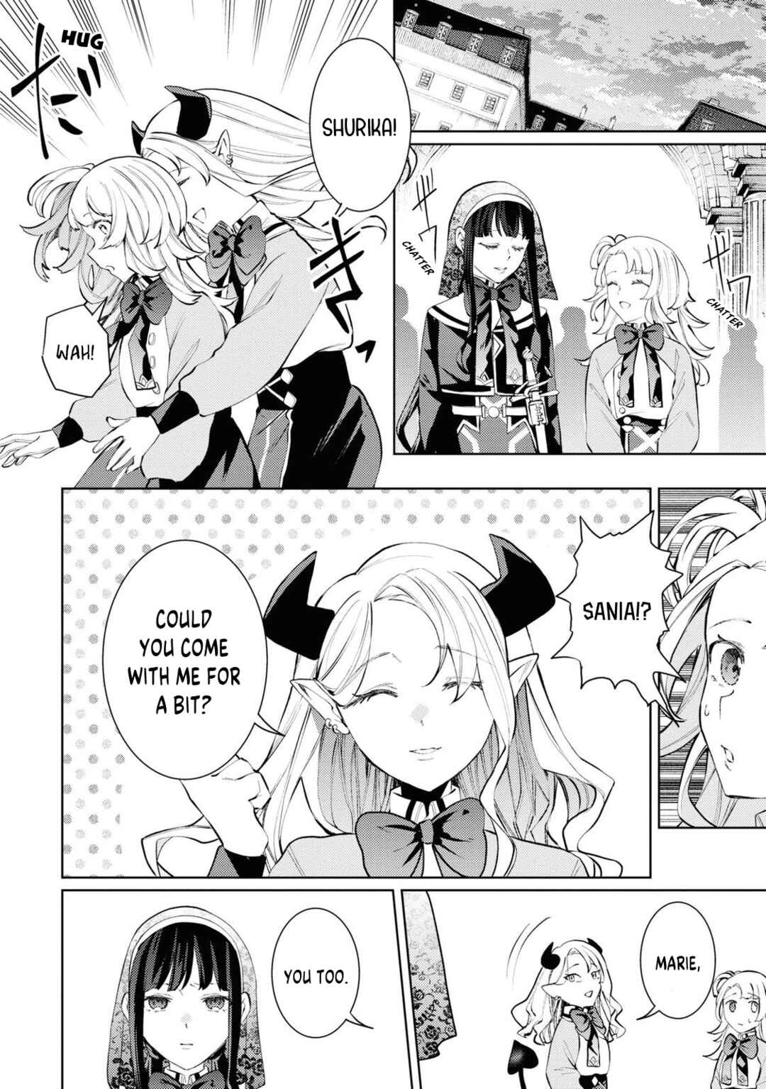 Chapter 7 - Page 2