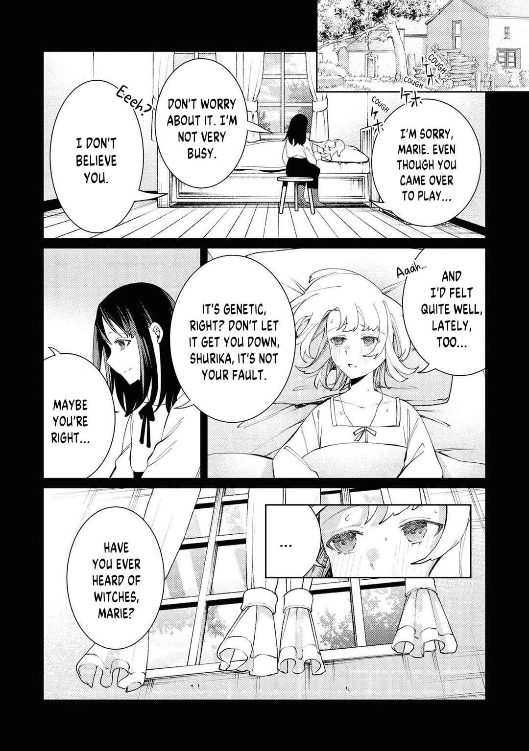 Chapter 7 - Page 22