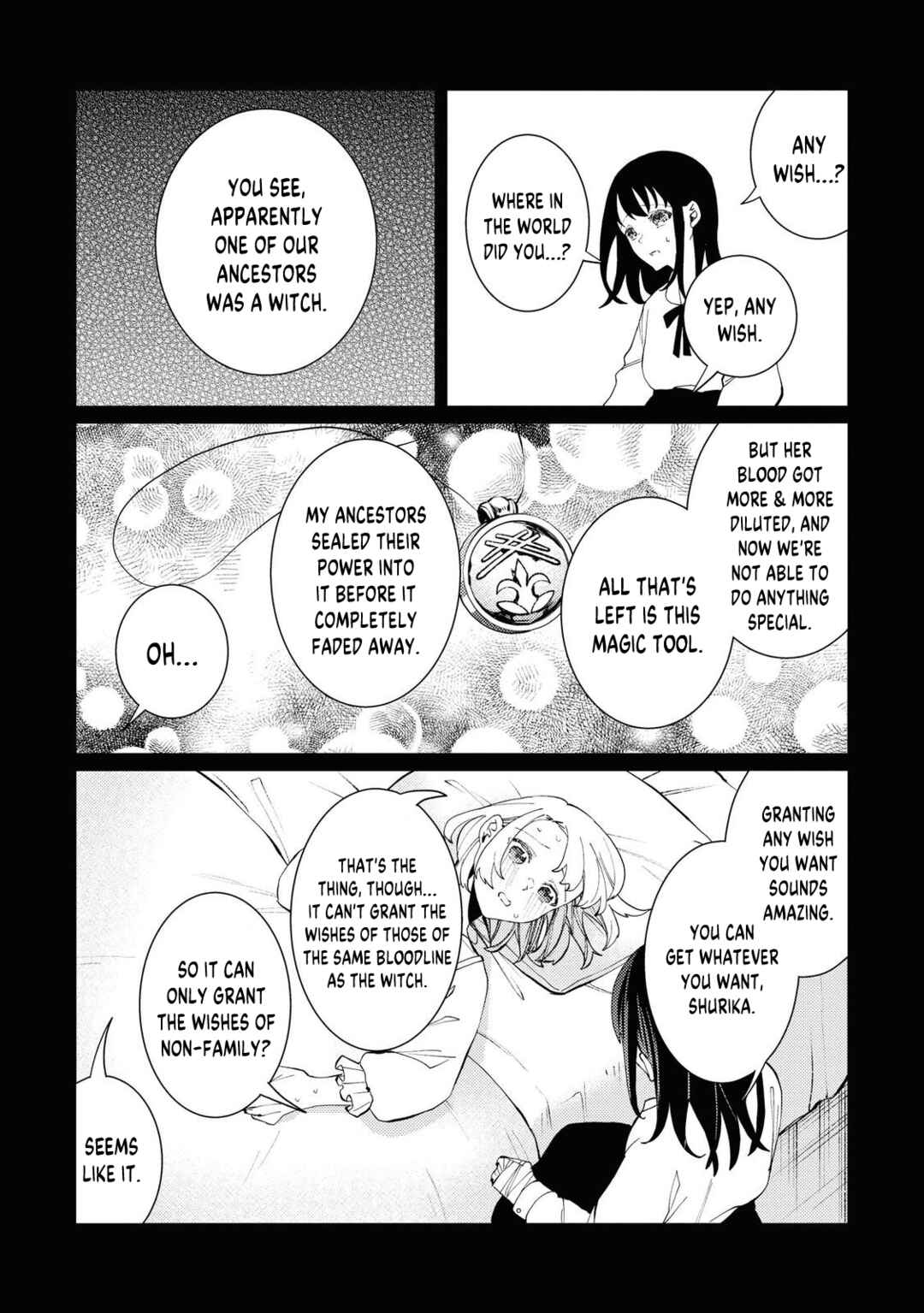 Chapter 7 - Page 24