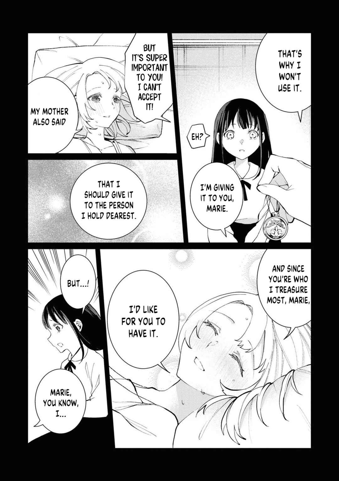 Chapter 7 - Page 25