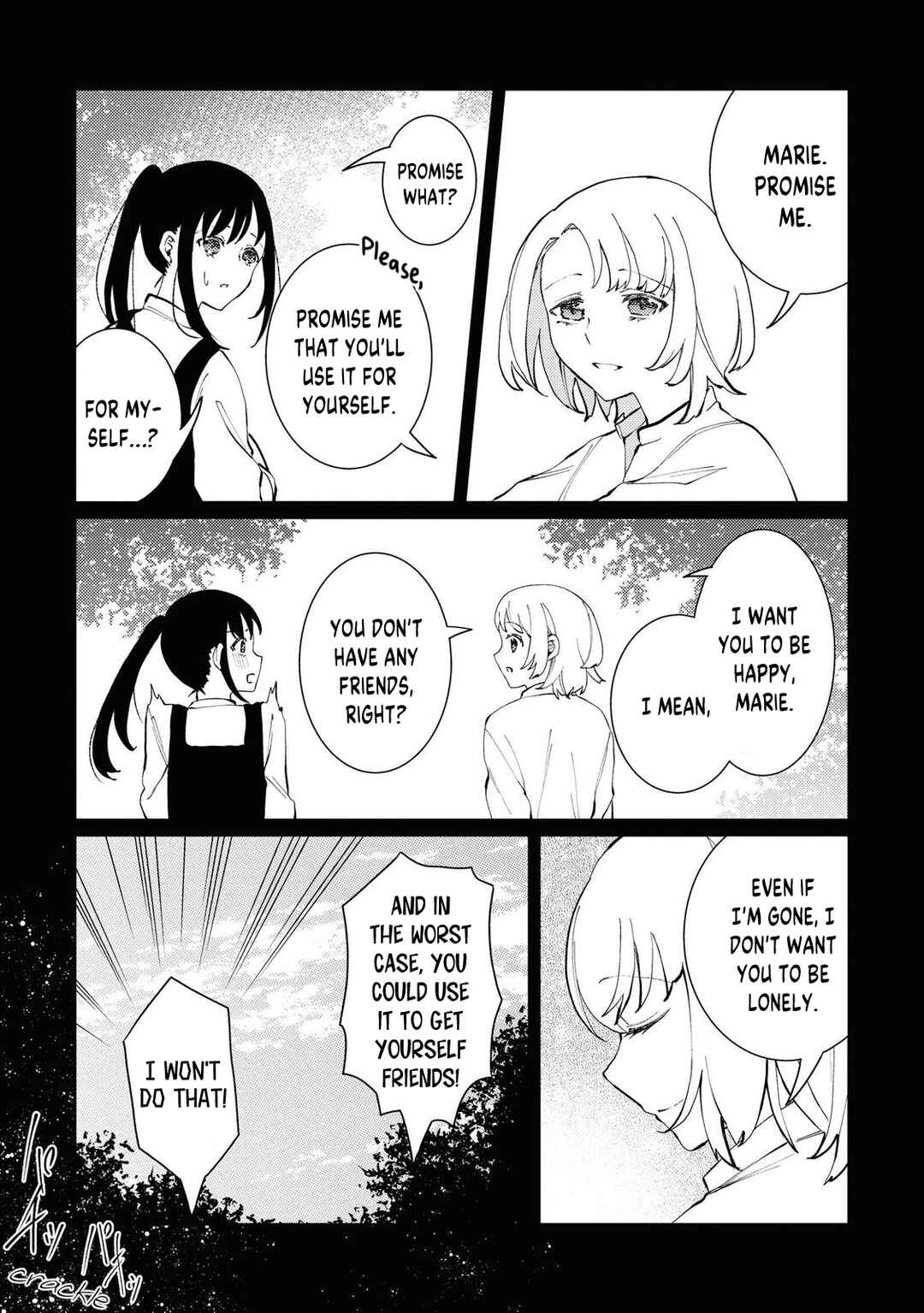 Chapter 7 - Page 29