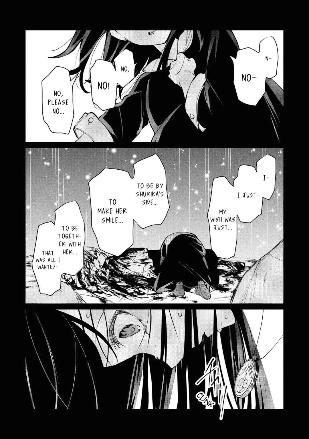 Chapter 7 - Page 34