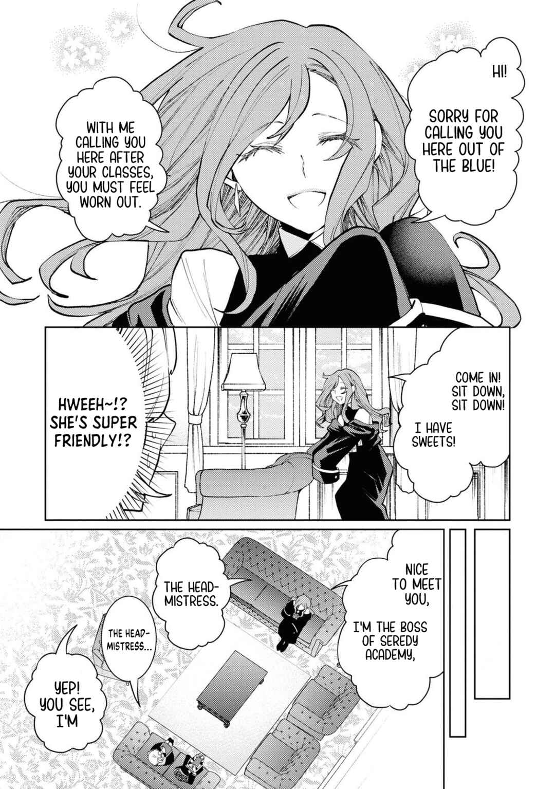 Chapter 7 - Page 9