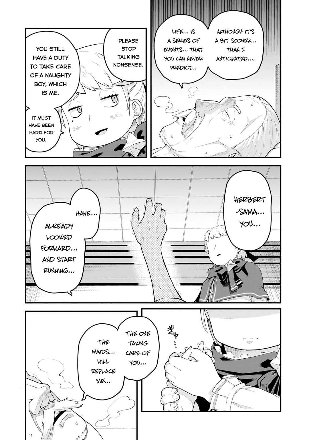 Chapter 10 - Page 11