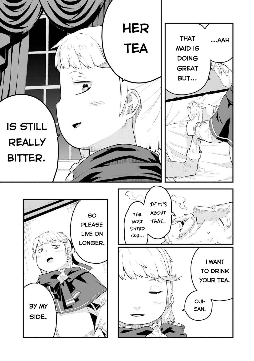 Chapter 10 - Page 12