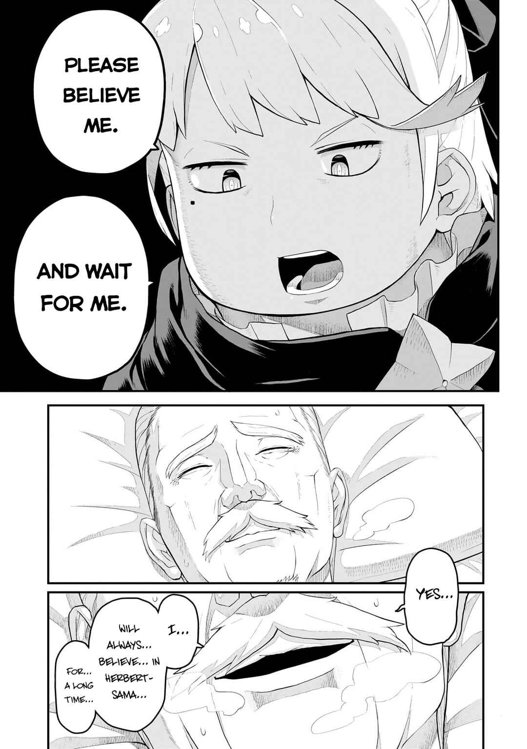 Chapter 10 - Page 14