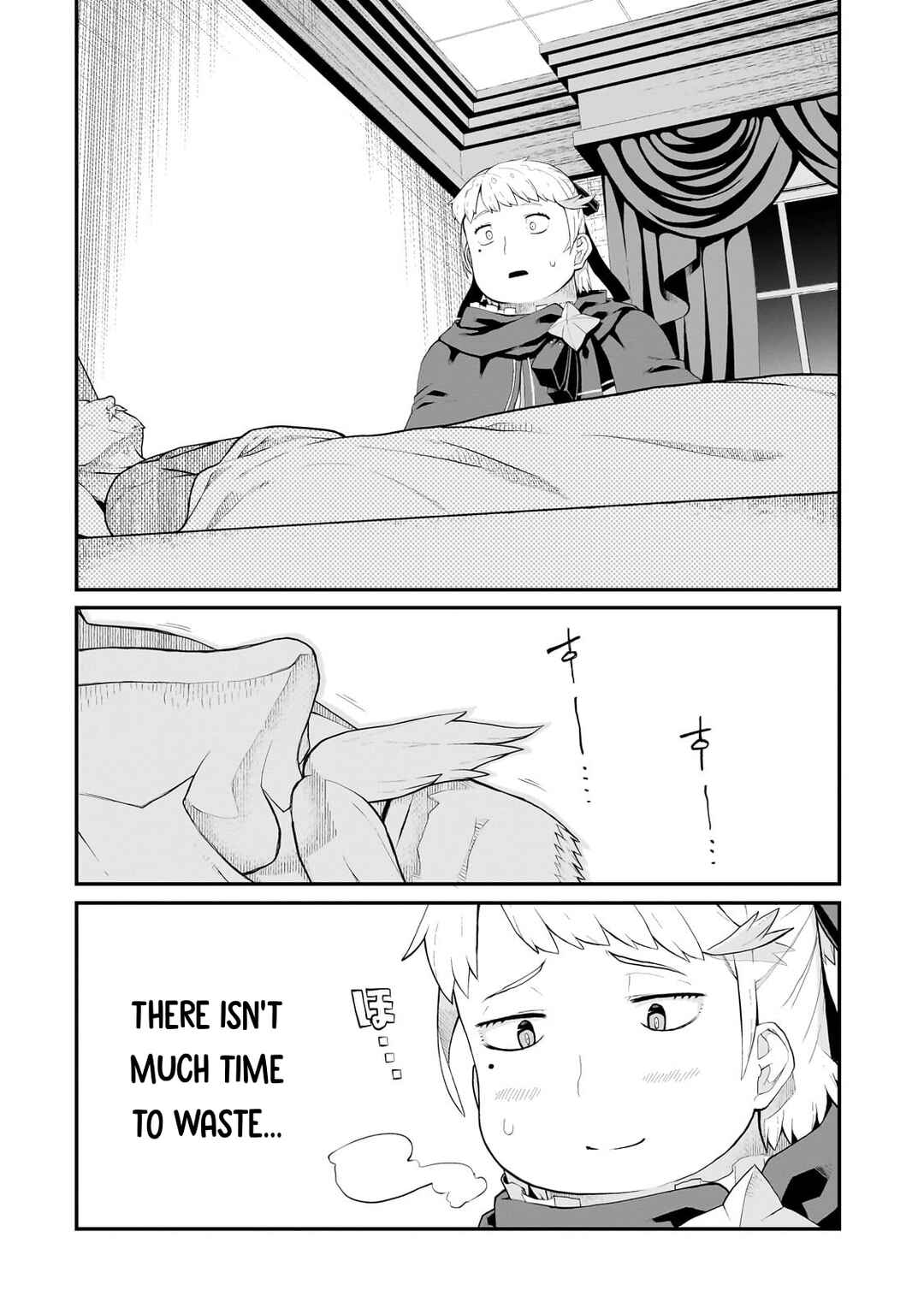 Chapter 10 - Page 15