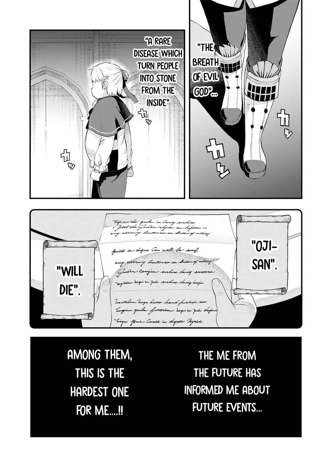 Chapter 10 - Page 16