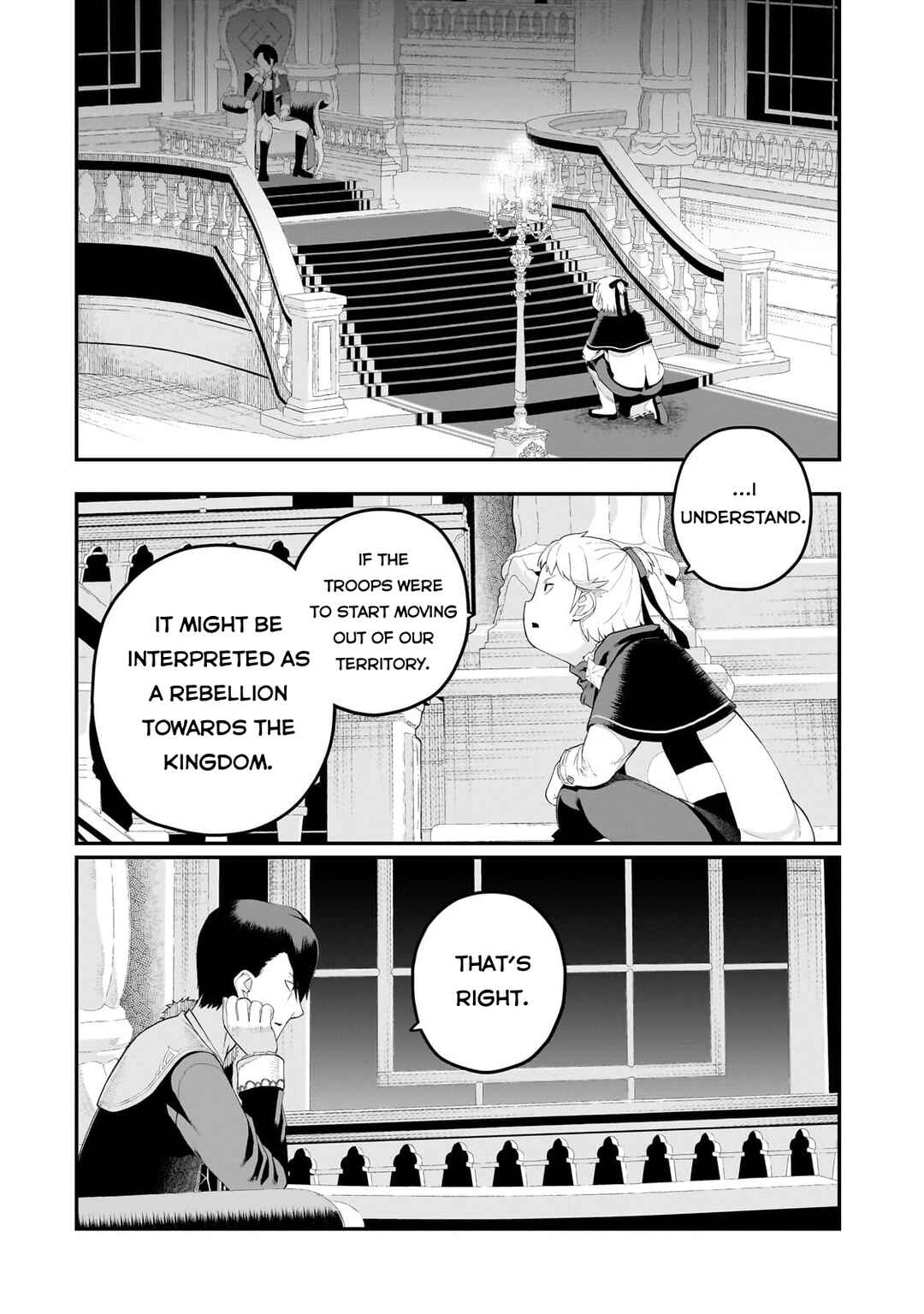 Chapter 10 - Page 19