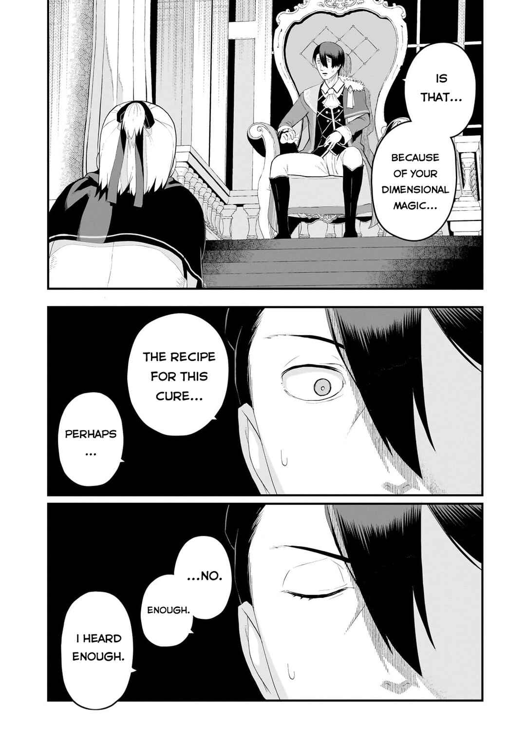 Chapter 10 - Page 22