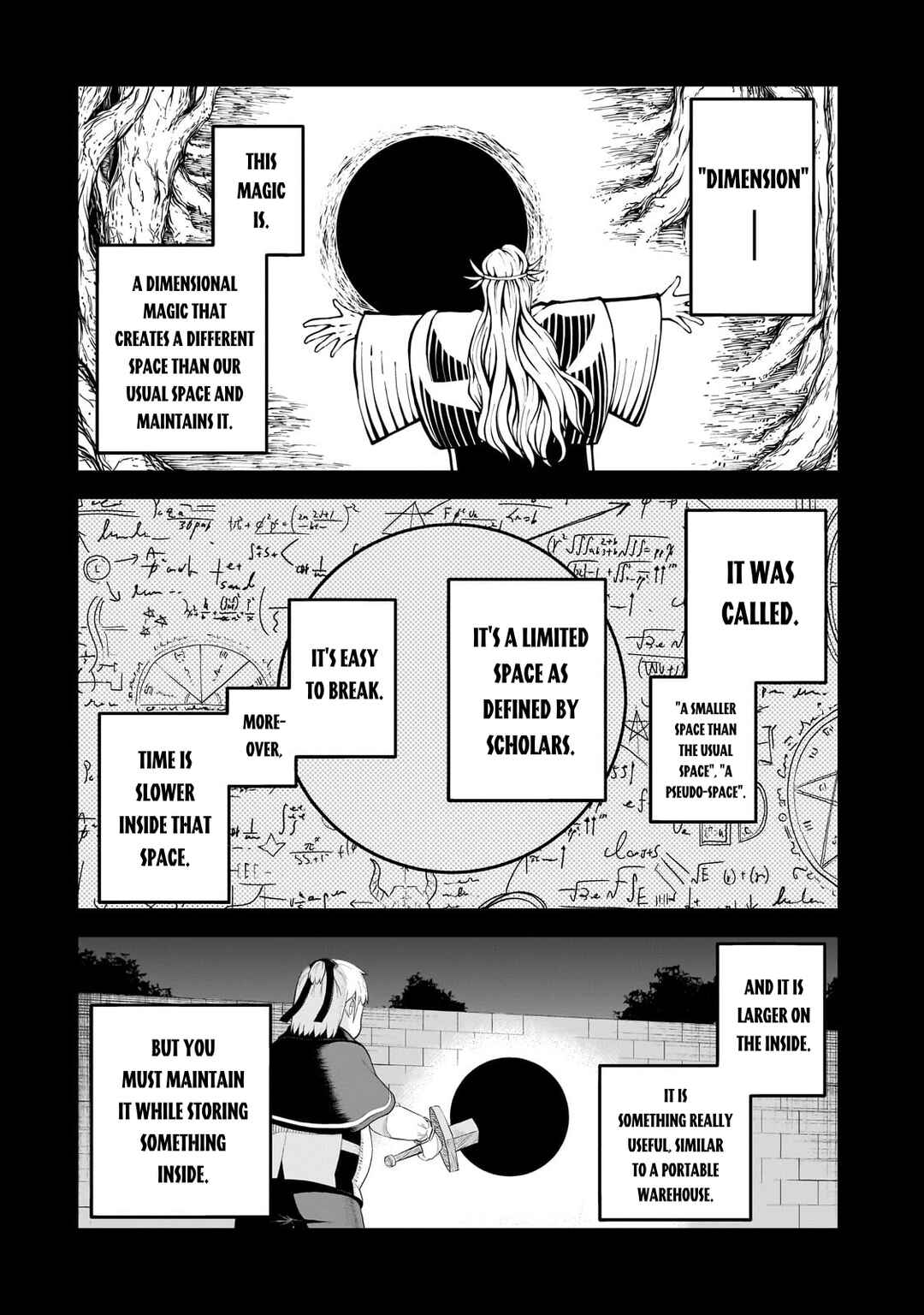 Chapter 10 - Page 3