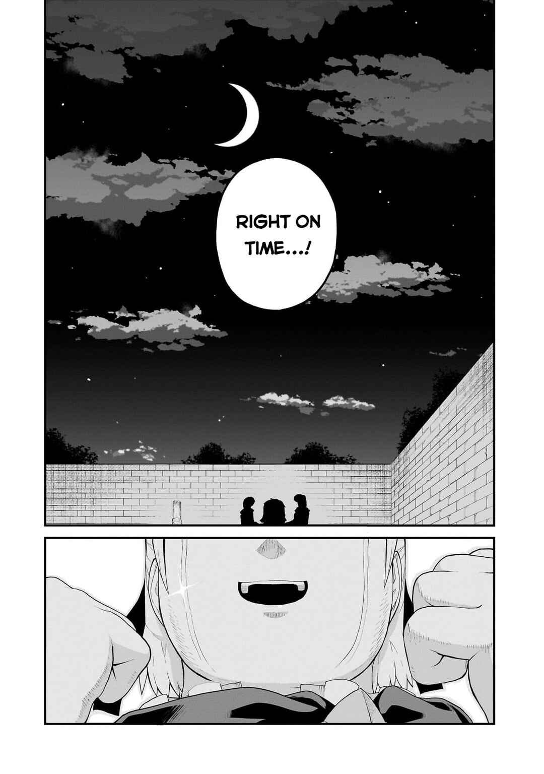Chapter 10 - Page 5