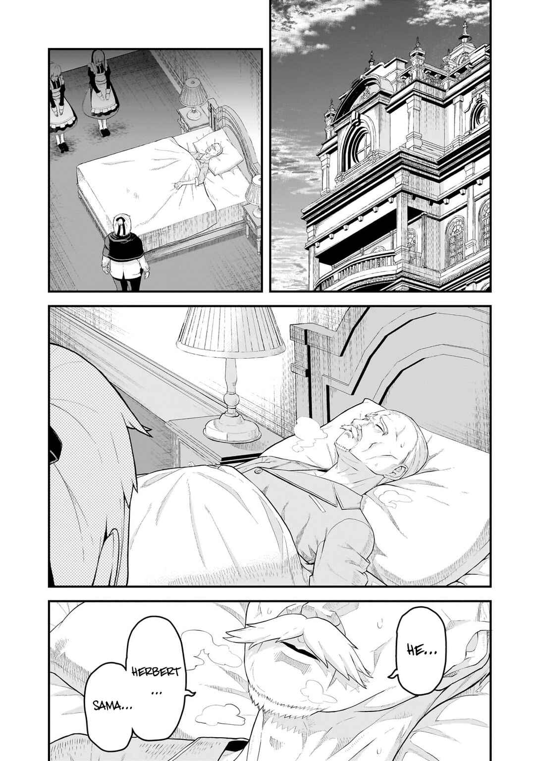Chapter 10 - Page 6
