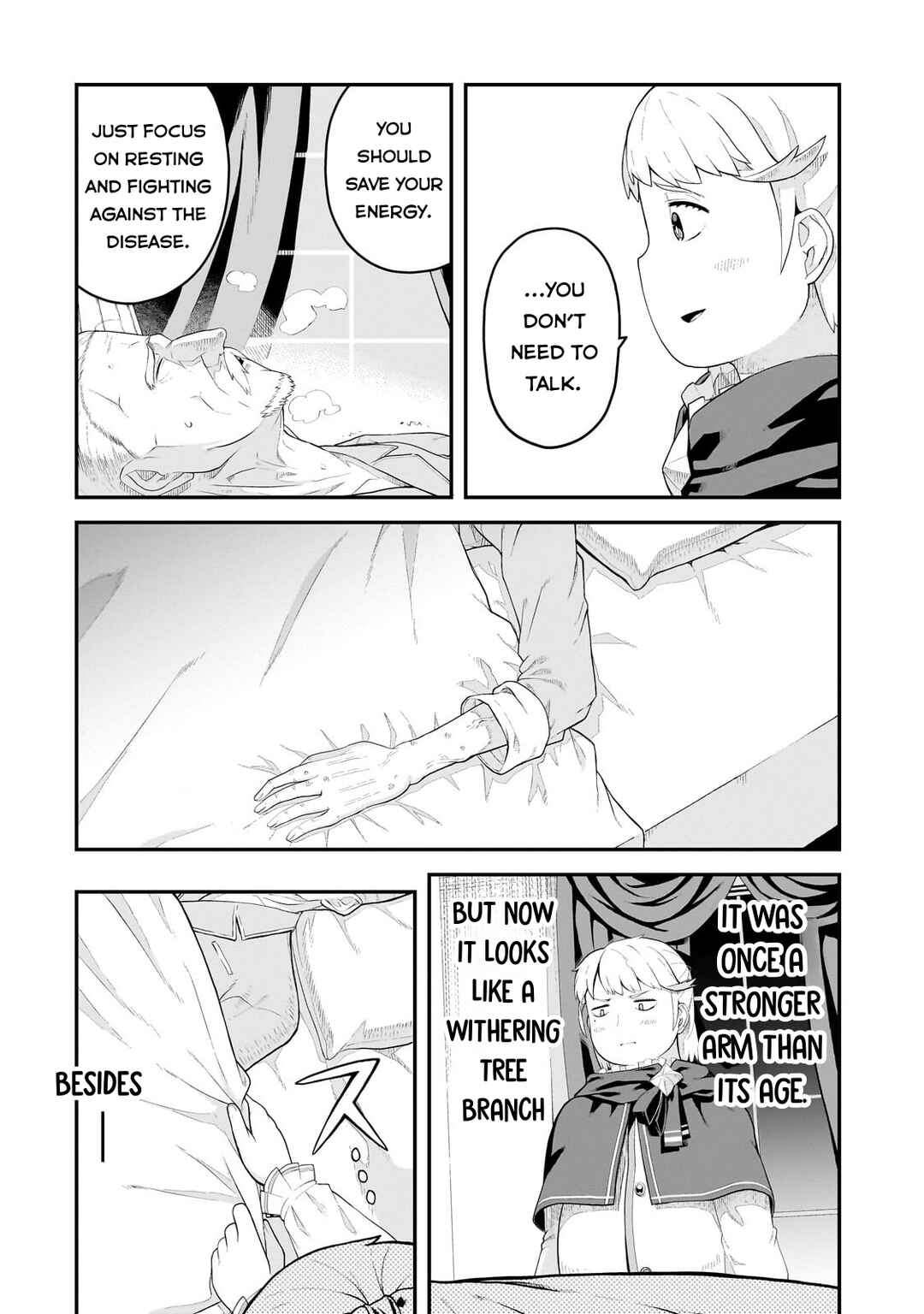 Chapter 10 - Page 7