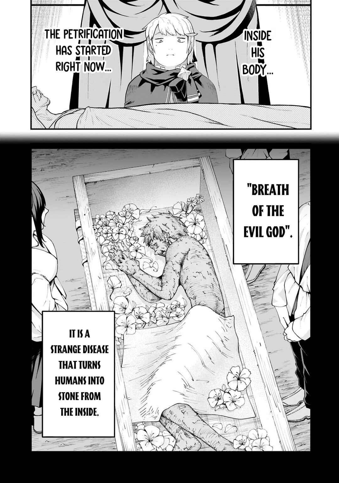 Chapter 10 - Page 8