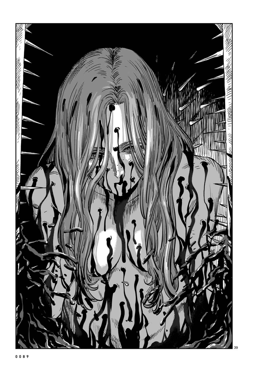 Chapter 20 - Page 39